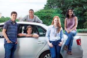 MillennialCarShoppers2016